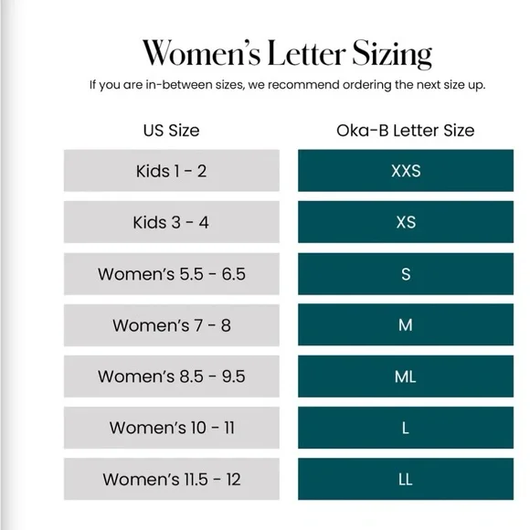 OKA b. Women's Kylie Wedge Flip Flops - Picture 2 of 3